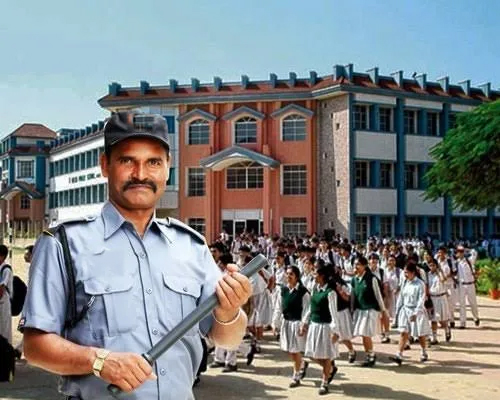 Educational Institute