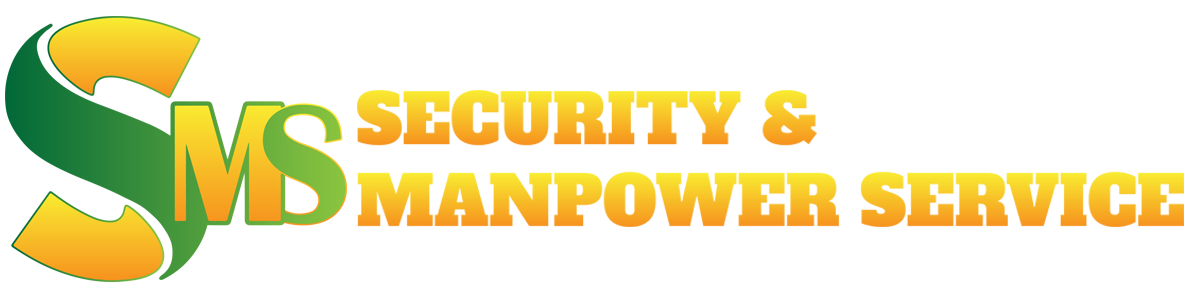 SMS Security Services